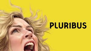 WATCH: “We Stan Carol”! Critics’ Choice Winner Rhea Seehorn on Her “Unquestionably True” Queer Love Story and Saving the World from Happiness in “Pluribus”