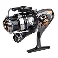 R, 1 hr 59 min comedy; Deukio 5 1bb High Speed 7 1 1 Fishing Reel 2000 3000 Max Drag 6 5kg Bait Casting Reel Wheel Right Left Hand Bait Casting R Fishing Reels It Cast Spinning Wheel