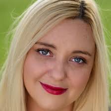 🎭 CAST ANNOUNCED for Ulster American at The Sanctuary Theatre! 🎭 Bright  Umbrella Theatre Company is thrilled to reveal the powerhouse trio leading  our next production: James Boal, Caroline Curran, and Andrew