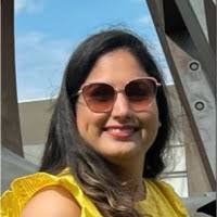 200+ "Parekh" profiles