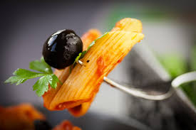 Interessant auch für vereine, mitgliederversammlungen oder sonstige familienfeiern. Italienisches Restaurant Restaurant Galicia Viernheim