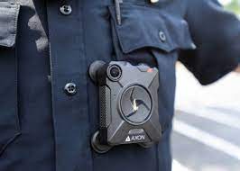 Malaysia is a mix of people from many races and cultures, and uniting them under a common flag in contrast, the police force in malaysia is probably the least tightly controlled by its government and it abuse of authority by police. Police Body Cam Can Reduce Abuse Of Power Liveatpc Com Home Of Pc Com Malaysia