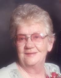 Ruby Mobley's Instagram, Twitter & Facebook