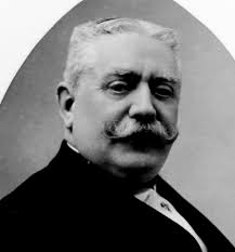 Una tradición jurídica española: La autoridad paterna como el poder  conjunto y solidario del padre y de la madre