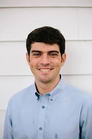 Saint Peter's Church