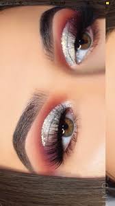 Was ist der 'cut crease'? Pin On Cut Crease