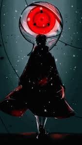How can i add a gif to my naruto wallpaper? Best Naruto Wallpaper Gifs Gfycat