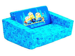 Target Kids Couch Kids Couch Kids Sofa Target Kids