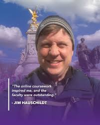 Meet the Byrd family! 👋 Jamie and Tasha Byrd were thrilled when their twin  daughters, Ava and Chloe, decided to attend their alma mater. 🦁 Now  entering their sophomore year, Ava and