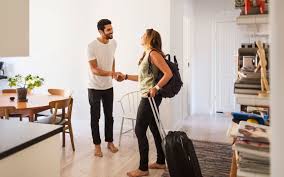 The airbnb security deposit works the same way as a renters damage deposit. Airbnb Co Host How To Boost Your Income By Co Hosting On Airbnb