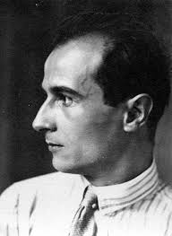 Vernon Richards, un anarquista y fotógrafo (2005)