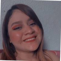 100+ "Daniela Espinal" profiles