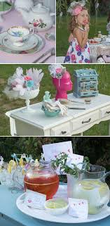 Birthday Party Ideas For Mom From Daughter Decorating And Party Game Ideas Mother And Daughter Tea Party Tea Party Birthday Princess Tea Party Kids Tea Party