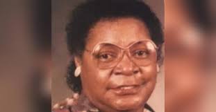 Elizabeth Mae Stuart Obituary