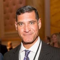 39000+ perfiles de «Marrero»