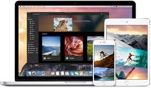 Image result for Computers Software Operating Systems Mac OS Mac OS X