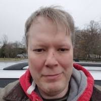 100+ "Dave Kamp" profiles