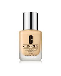 superbalanced makeup clinique