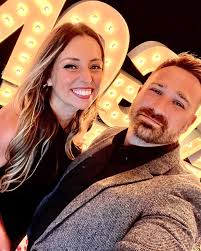 Northwest Film Co. added a new photo...