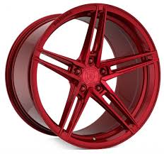 Rohana wheels rc series monoblock. Car Wheels Hori Rohana Felgen Car Wheels Hori Webseite