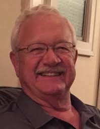 Robert Zirbel Obituary (1945