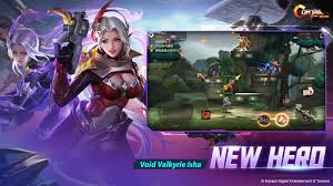 The soldier can only use one weapon at a time. Garena Contra Returns Apk Mod 1 29 73 5017 Unlimited Money Crack Games Download Latest For Android Androidhappymod
