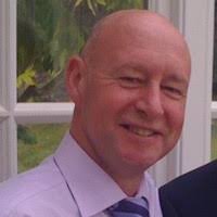 20+ "Ray Flannery" profiles