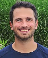 00 Cover.indd 1 10/3/24 11:38 AM