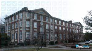 There is also a virtual, online campus for remote students. Adelphi University Free Apply Com