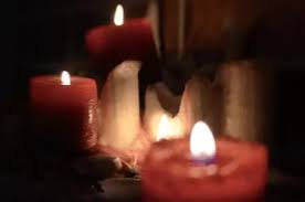Share the best gifs now >>>. Top 30 Candle Flicker Gifs Find The Best Gif On Gfycat