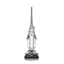 Floormate Deluxe Hard Floor Cleaner Fh40160 Floor Cleaner Hoover Floormate Hard Floor