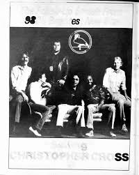 Experience Anitta Mirt's intoxicating display - a ballet of desire