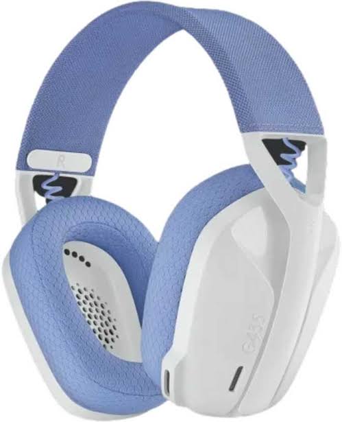 So sánh Logitech H390 vs Logitech G435: Đâu là chiếc tai nghe tối ưu cho cả học tập lẫn giải trí 2-trong-1?