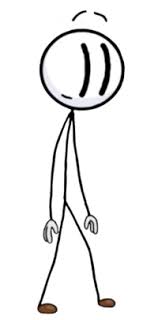 Henry stickmin turned eleven years old not even two months ago! Henry Stickmin Henry Stickmin Wiki Fandom