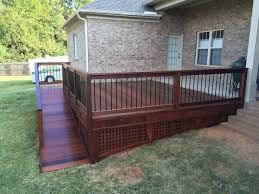Image Result For Fancy Wheelchair Houses Wheelchair House Wheelchair Ramp Diy Porch With Ramp