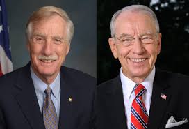 Daily Kickoff: Jewish groups weigh in