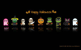 Check out this fantastic collection of tumblr desktop wallpapers, with 36 tumblr desktop background images for your desktop, phone or tablet. Tumblr Halloween Desktop Wallpapers Top Free Tumblr Halloween Desktop Backgrounds Wallpaperaccess