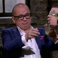 Science Kids Party Reviews -The Dragons Den Science Party!