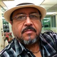 20+ "Nilo Chávez" profiles