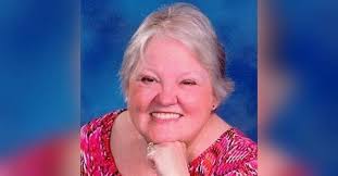 Cynthia Ramsey Pope Obituary