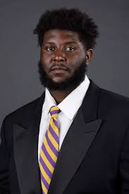 East Carolina Football Announces 2017 Signees