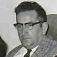 Carl Lawson (1910–1982) • FamilySearch