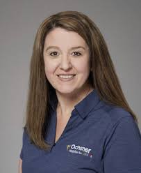 E.D. White Catholic High School