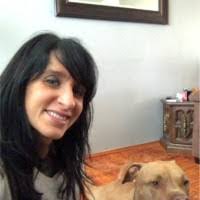 Tessa Blackburn's Instagram, Twitter & Facebook