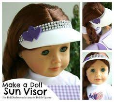 900+ Dolls ideas in 2025