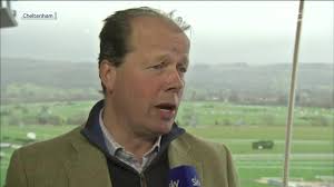 Cheltenham Festival: Soft expected to be in going description, says  incoming Clerk of the Course