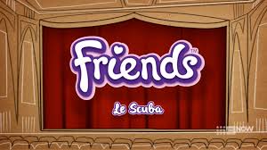 Cartoon and superheroes coloring pages thomas friends kids champion. Le Scuba Lego Friends Wiki Fandom
