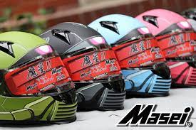 Pin On Belongs To A Motorcycle Enthusiast