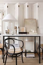 See Inside Artist And Designer Josh Young S Stunning City Escape In 2020 Interior Design House Interior Interior