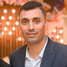 JOB OPENINGS Readymix Muscat & Premix LLC